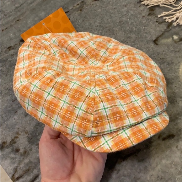 Baby hat - Picture 2 of 4